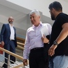 Čović i Milićević radnicima Aluminija predstavili program zbrinjavanja