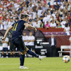 Real Madrid konačno našao kupca za Velšanina: Bale dobio nevjerovatnu platu u Kini
