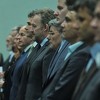 Glavni odbor SDA danas o novom Statutu koji stranku mijenja iz temelja