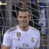 Baleov pogled upućen Zidaneu u trenutku kad je Real gubio 7:1 govori sve