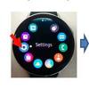Ovako izgleda Samsungov Galaxy Watch Active 2