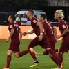 FK Sarajevo još bez odgovora iz Želje i Čelika, krajnji rok za odluku u ponedjeljak