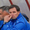Denis Ćorić do kraja sezone na klupi NK Široki Brijeg