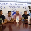 Vukas: Kvalitetniji smo, ali respektujemo Velež; Kodro: U derbijima odlučuju sitnice