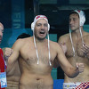 Hrvatska osvojila svjetsku bronzu u vaterpolu