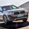 BMW priprema Urban X, rivala Audijevom modelu Q2