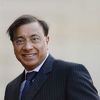 Milijarder Lakshmi Mittal dolazi u BiH kako bi brata Pramoda izvukao iz pritvora