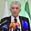 Pročitajte zaključke Glavnog odbora SDA: Od granice sa Srbijom do kritike ministru Grubeši