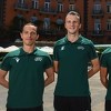 Irfan Peljto sudi finale U19 Evropskog prvenstva: Ovo je historijski trenutak za BiH