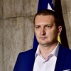 Ministar Grubeša: SDA nije u interesu ni vladavina prava ni pravna država