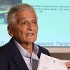 Špirić: Nije dovoljno da samo Čedomir od svih Srba u BiH vjeruje zaključcima SDA