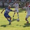 Željezničar rutinski slavio u gostima kod Mladosti i upisao prvu pobjedu ove sezone