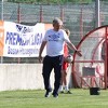 Osim: Imali smo sreću da pogodimo na početku drugog poluvremena, poslije je sve bilo stvar rutine