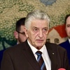 Čedomir Lukić: Špiriću smetaju Srbi koji vole BiH, a mnogo nas je više nego što on misli