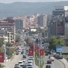 Američka ambasada na Kosovu izdala upozorenje zbog mogućih terorističkih napada