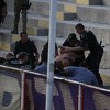 FK Željezničar oštro osudio napad policije ZDK na njihove navijače u Doboju kod Kaknja