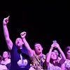 Finalna noć sarajevskog Live Stagea: Pjevat će se uz Crvenu jabuku, Kikija Lesendrića i Zoster