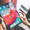 Apple na jesen otkriva sedam novih verzija iPada