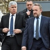HDZ nastavio rat saopćenjima: SDA dijeli lekcije iz domoljublja, a forsira majorizaciju i preglasavanje
