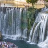 Jedinstveni skokovi sa vodopada u Jajcu održat će se 17. augusta