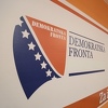 DF oštro HDZ-u: "Legitimno predstavljanje" je izmišljotina ismijana u EU