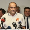 Bivši članovi SDP-a osnivaju novu stranku, Bh. socijaldemokrate predvodit će Enver Bijedić