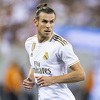 Nevjerovatan preokret: Gareth Bale ostaje u Real Madridu