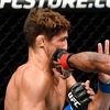 Na UFC spektaklu viđen obostrani nokdaun, Cris Cyborg uputila čak 125 udaraca