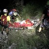 Alpinistica iz BiH povrijeđena nakon udara groma u Austriji