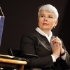 Jadranka Kosor: Moramo biti osjetljivi da posjeta Brkića osuđenom ratnom zločincu iritira nekoga u BiH
