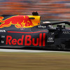 Verstappen pobijedio u fantastičnoj utrci u Hockenheimu, Mercedes podbacio