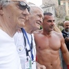 Lorens Listo ponovo šampion u skokovima sa Starog mosta: Izjednačio rekord Emira Balića