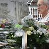 Tužiteljica Terzić zatvorila slučaj ubistva Bošnjaka Vrbanje iako je imala priznanja pojedinaca