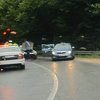 U razmaku od četiri minute: Tri osobe povrijeđene u dvije saobraćajne nesreće u Kladnju
