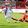 Zrinjskom pripao veliki mostarski derbi: Veleža koštao nevjerovatni autogol Zvonića