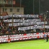 Robijaši poslali uvredljivu poruku Hordama zla