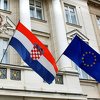 Danas u Sarajevu protest nezadovoljnih građana ispred Ambasade Hrvatske