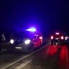 Povrijeđeno 37 osoba nakon prevrtanja autobusa u Pljevljima