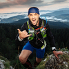 Završen peti Jahorina Ultra Trail: Pobjednici utrke na 101 km Italijanka i Britanac