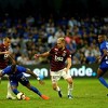 Milan dovodi Duartea iz Flamenga, očekuje se Lilleov napadač Leao