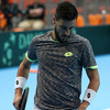 ATP lista: Džumhur i Bašić zadržali 92. i 209. mjesto