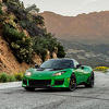 Lotus predstavio Evoru GT: Više snage, ali manje kilograma