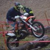 Međunarodna hard enduro utrka vožena u Tomislavgradu