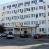 Određen pritvor ocu i sinu koji su imali laboratoriju za drogu u Srpcu