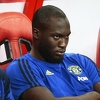 Lukaku želi u Inter, molio čelnike Manchester Uniteda da smanje odštetu