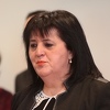 Golić: Ne odustajemo od borbe protiv radioaktivnog otpada na Trgovskoj gori