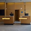 Zavirite u prvi brendirani hotel u Banjoj Luci koji večeras otvara svoja vrata