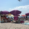 Loše vrijeme i teške socijalne prilike uzrok lošije turističke sezone u Neumu