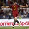 Marotta u Rimu obavlja ključne razgovore za Džekin transfer u Inter