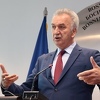 Šarović: Hrvatska se nije libila da tuži bilo koga u regionu, zašto bismo mi oklijevali